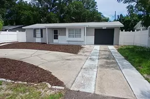 4706 Darlington Rd, Holiday, FL 34690 - Photo 1
