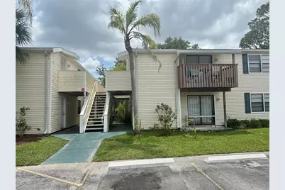 121 Loblolly Court #C, Oldsmar, FL 34677 - Photo 1