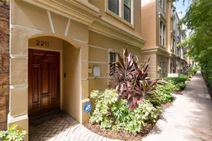 2211 Soho Bay Ct, Tampa, FL 33606 - Photo 1