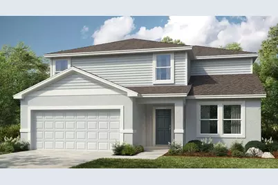 2555 Driftwood Street, Auburndale, FL 33823 - Photo 1