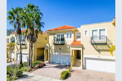 4847 W Flamingo Road #5, Tampa, FL 33611 - Photo 1