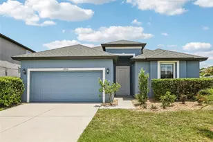 19932 Hidden Gln Dr, Land O Lakes, FL 34638 - Photo 1