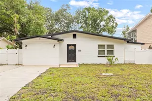 12506 Forest Hills Dr, Tampa, FL 33612 - Photo 1