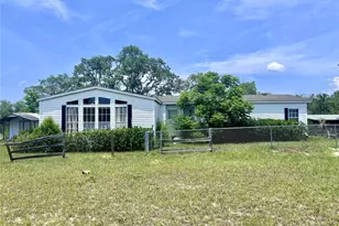 12461 Adams St, Brooksville, FL 34613 - Photo 1