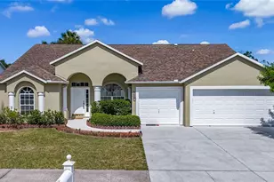 9803 Ocasta St, Riverview, FL 33569 - Photo 1