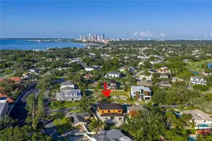 608 & 700 Alda Way NE, Saint Petersburg, FL 33704 - Photo 1