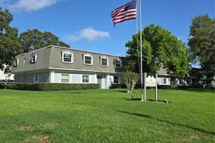 1701 Belleair Forest Dr, Belleair, FL 33756 - Photo 1