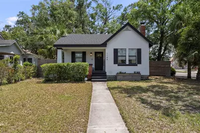 1144 W La Salle Street, Tampa, FL 33607 - Photo 1