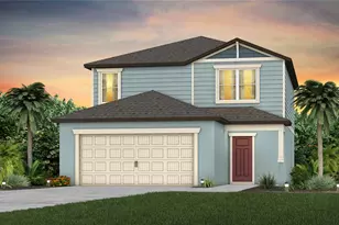 6772 SW 90th Loop, Ocala, FL 34476 - Photo 1