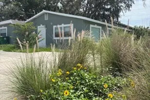 4700 Serena Dr, Tampa, FL 33617 - Photo 1