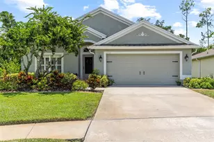 2540 Rosehaven Dr, Wesley Chapel, FL 33544 - Photo 1