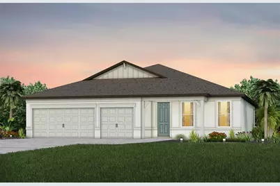 6832 SW 89th Lane, Ocala, FL 34476 - Photo 1