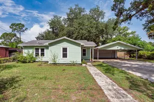1509 N Burton St, Plant City, FL 33563 - Photo 1