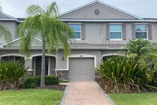 3949 Claybrook Dr, Wesley Chapel, FL 33544 - Photo 1