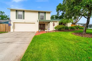 16228 Fantasia Dr, Tampa, FL 33624 - Photo 1