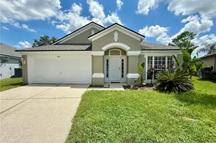 5625 Grindstone Loop, Wesley Chapel, FL 33544 - Photo 1