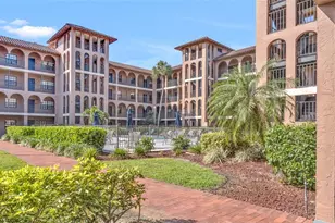 6100 Gulfport Blvd S, Gulfport, FL 33707 - Photo 1