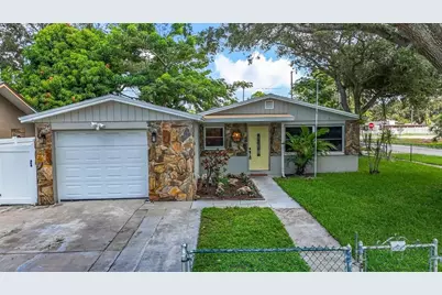 5801 93rd Avenue N, Pinellas Park, FL 33782 - Photo 1