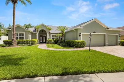 3916 Valrico Grove Drive, Valrico, FL 33594 - Photo 1
