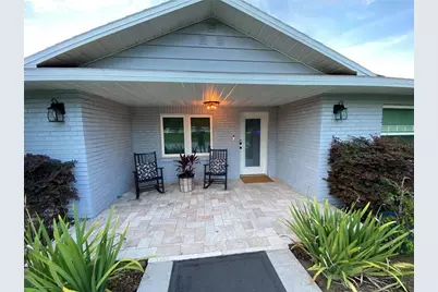 1408 N Taylor Road, Brandon, FL 33510 - Photo 1