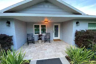 1408 N Taylor Rd, Brandon, FL 33510 - Photo 1