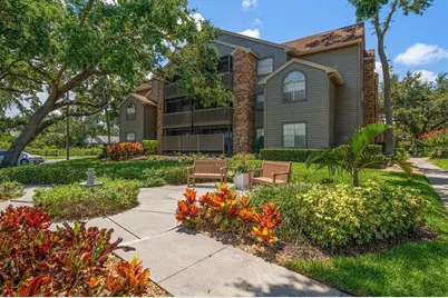 2500 Winding Creek Boulevard #G303, Clearwater, FL 33761 - Photo 1