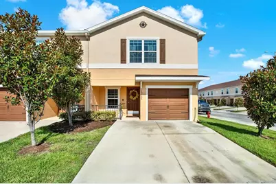 13103 Logan Captiva Lane, Gibsonton, FL 33534 - Photo 1