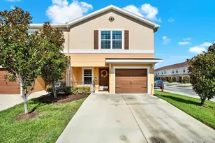 13103 Logan Captiva Ln, Gibsonton, FL 33534 - Photo 1