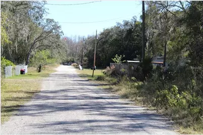 0 Leguna, New Port Richey, FL 34654 - Photo 1