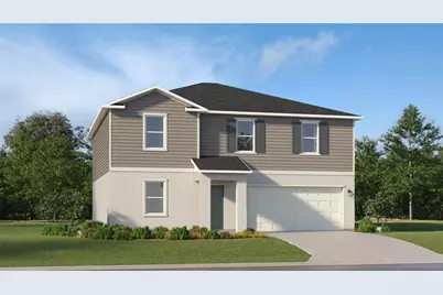 12046 Brae Way, Dade City, FL 33525 - Photo 1