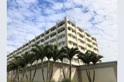 100 Bluff View Drive #612A, Belleair Bluffs, FL 33770 - Photo 1