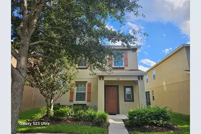 8631 Turnstone Shore Lane, Riverview, FL 33578 - Photo 1