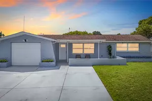 3553 Warbler Dr, New Port Richey, FL 34652 - Photo 1