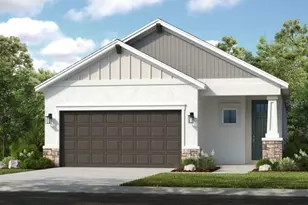 809 Steel Dr, Apollo Beach, FL 33572 - Photo 1