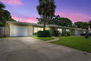 2443 68th Ave S, Saint Petersburg, FL 33712 - Photo 1