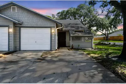 39650 US Highway 19 N #414, Tarpon Springs, FL 34689 - Photo 1