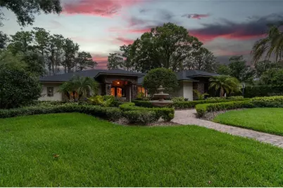 1004 Ballinger Road, Lutz, FL 33548 - Photo 1