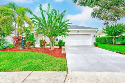 4219 70th Street Cir E, Palmetto, FL 34221 - Photo 1