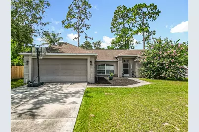 9426 Santoro Street, Spring Hill, FL 34608 - Photo 1