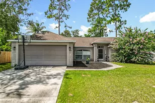 9426 Santoro St, Spring Hill, FL 34608 - Photo 1