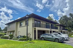 3001 Bough Ave, Clearwater, FL 33760 - Photo 1