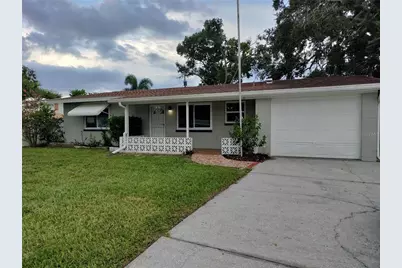 11474 76th Avenue, Seminole, FL 33772 - Photo 1