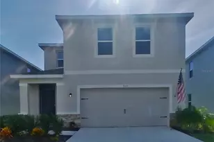 7123 Broad River Ave, Land O Lakes, FL 34638 - Photo 1