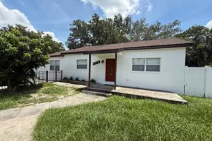 1019 E Norfolk St, Tampa, FL 33604 - Photo 1