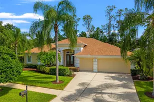 27009 Laurel Chase Ln, Wesley Chapel, FL 33544 - Photo 1