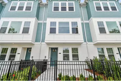 491 31st Way N, Saint Petersburg, FL 33713 - Photo 1