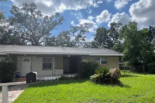 7306 N Highland Ave, Tampa, FL 33604 - Photo 1