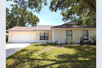 4139 Yellowwood Drive, Valrico, FL 33594 - Photo 1