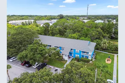 455 Alternate 19 S #140, Palm Harbor, FL 34683 - Photo 1