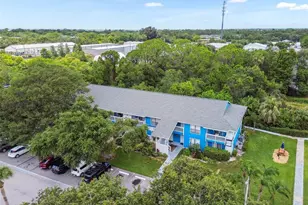 455 Alternate 19 S, Palm Harbor, FL 34683 - Photo 1